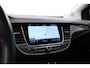 Opel Crossland 1.2 T Ultimate | Climate / Navi Full Map / Leder Alcantara / Keyless Start/Entry / Cruise