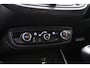 Opel Crossland 1.2 T Ultimate | Climate / Navi Full Map / Leder Alcantara / Keyless Start/Entry / Cruise