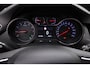 Opel Crossland 1.2 T Ultimate | Climate / Navi Full Map / Leder Alcantara / Keyless Start/Entry / Cruise