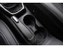 Opel Crossland 1.2 T Ultimate | Climate / Navi Full Map / Leder Alcantara / Keyless Start/Entry / Cruise