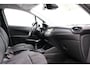 Opel Crossland 1.2 T Ultimate | Climate / Navi Full Map / Leder Alcantara / Keyless Start/Entry / Cruise