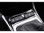 Opel Crossland 1.2 T Ultimate | Climate / Navi Full Map / Leder Alcantara / Keyless Start/Entry / Cruise