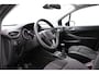 Opel Crossland 1.2 T Ultimate | Climate / Navi Full Map / Leder Alcantara / Keyless Start/Entry / Cruise