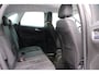 Opel Crossland 1.2 T Ultimate | Climate / Navi Full Map / Leder Alcantara / Keyless Start/Entry / Cruise