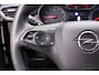 Opel Crossland 1.2 T Ultimate | Climate / Navi Full Map / Leder Alcantara / Keyless Start/Entry / Cruise