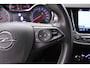 Opel Crossland 1.2 T Ultimate | Climate / Navi Full Map / Leder Alcantara / Keyless Start/Entry / Cruise