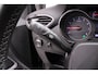 Opel Crossland 1.2 T Ultimate | Climate / Navi Full Map / Leder Alcantara / Keyless Start/Entry / Cruise