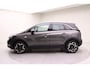 Opel Crossland 1.2 T Ultimate | Climate / Navi Full Map / Leder Alcantara / Keyless Start/Entry / Cruise