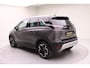 Opel Crossland 1.2 T Ultimate | Climate / Navi Full Map / Leder Alcantara / Keyless Start/Entry / Cruise