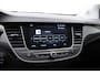 Opel Crossland 1.2 T Ultimate | Climate / Navi Full Map / Leder Alcantara / Keyless Start/Entry / Cruise