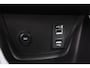 Opel Crossland 1.2 T Ultimate | Climate / Navi Full Map / Leder Alcantara / Keyless Start/Entry / Cruise