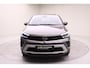 Opel Crossland 1.2 T Ultimate | Climate / Navi Full Map / Leder Alcantara / Keyless Start/Entry / Cruise