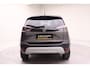 Opel Crossland 1.2 T Ultimate | Climate / Navi Full Map / Leder Alcantara / Keyless Start/Entry / Cruise