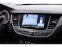 Opel Crossland 1.2 T Ultimate | Climate / Navi Full Map / Leder Alcantara / Keyless Start/Entry / Cruise