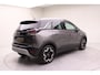 Opel Crossland 1.2 T Ultimate | Climate / Navi Full Map / Leder Alcantara / Keyless Start/Entry / Cruise