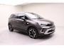 Opel Crossland 1.2 T Ultimate | Climate / Navi Full Map / Leder Alcantara / Keyless Start/Entry / Cruise