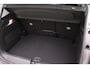 Opel Crossland 1.2 T Ultimate | Climate / Navi Full Map / Leder Alcantara / Keyless Start/Entry / Cruise