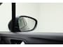 Opel Crossland 1.2 T Ultimate | Climate / Navi Full Map / Leder Alcantara / Keyless Start/Entry / Cruise