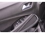 Opel Crossland 1.2 T Ultimate | Climate / Navi Full Map / Leder Alcantara / Keyless Start/Entry / Cruise