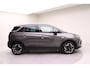 Opel Crossland 1.2 T Ultimate | Climate / Navi Full Map / Leder Alcantara / Keyless Start/Entry / Cruise
