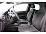 Opel Crossland 1.2 T Ultimate | Climate / Navi Full Map / Leder Alcantara / Keyless Start/Entry / Cruise