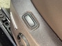 Volkswagen Golf Variant 1.4 TSI Highline Automaat Pano Adap.Cruise DynAudio Stoelverw+Massage Voll.Onderhouden!