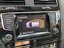 Volkswagen Golf Variant 1.4 TSI Highline Automaat Pano Adap.Cruise DynAudio Stoelverw+Massage Voll.Onderhouden!
