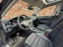 Volkswagen Golf Variant 1.4 TSI Highline Automaat Pano Adap.Cruise DynAudio Stoelverw+Massage Voll.Onderhouden!