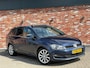 Volkswagen Golf Variant 1.4 TSI Highline Automaat Pano Adap.Cruise DynAudio Stoelverw+Massage Voll.Onderhouden!