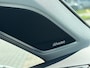 Volkswagen Golf Variant 1.4 TSI Highline Automaat Pano Adap.Cruise DynAudio Stoelverw+Massage Voll.Onderhouden!