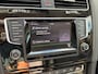 Volkswagen Golf Variant 1.4 TSI Highline Automaat Pano Adap.Cruise DynAudio Stoelverw+Massage Voll.Onderhouden!