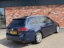 Volkswagen Golf Variant 1.4 TSI Highline Automaat Pano Adap.Cruise DynAudio Stoelverw+Massage Voll.Onderhouden!