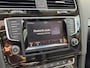 Volkswagen Golf Variant 1.4 TSI Highline Automaat Pano Adap.Cruise DynAudio Stoelverw+Massage Voll.Onderhouden!