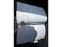 Volkswagen Golf Variant 1.4 TSI Highline Automaat Pano Adap.Cruise DynAudio Stoelverw+Massage Voll.Onderhouden!