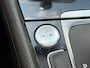 Volkswagen Golf Variant 1.4 TSI Highline Automaat Pano Adap.Cruise DynAudio Stoelverw+Massage Voll.Onderhouden!