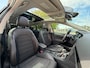 Volkswagen Golf Variant 1.4 TSI Highline Automaat Pano Adap.Cruise DynAudio Stoelverw+Massage Voll.Onderhouden!