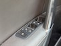 Volkswagen Golf Variant 1.4 TSI Highline Automaat Pano Adap.Cruise DynAudio Stoelverw+Massage Voll.Onderhouden!