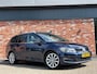 Volkswagen Golf Variant 1.4 TSI Highline Automaat Pano Adap.Cruise DynAudio Stoelverw+Massage Voll.Onderhouden!