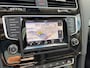 Volkswagen Golf Variant 1.4 TSI Highline Automaat Pano Adap.Cruise DynAudio Stoelverw+Massage Voll.Onderhouden!