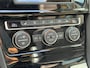 Volkswagen Golf Variant 1.4 TSI Highline Automaat Pano Adap.Cruise DynAudio Stoelverw+Massage Voll.Onderhouden!
