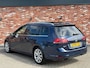 Volkswagen Golf Variant 1.4 TSI Highline Automaat Pano Adap.Cruise DynAudio Stoelverw+Massage Voll.Onderhouden!