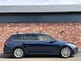 Volkswagen Golf Variant 1.4 TSI Highline Automaat Pano Adap.Cruise DynAudio Stoelverw+Massage Voll.Onderhouden!