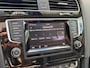 Volkswagen Golf Variant 1.4 TSI Highline Automaat Pano Adap.Cruise DynAudio Stoelverw+Massage Voll.Onderhouden!