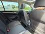 Volkswagen Golf Variant 1.4 TSI Highline Automaat Pano Adap.Cruise DynAudio Stoelverw+Massage Voll.Onderhouden!