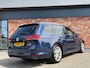 Volkswagen Golf Variant 1.4 TSI Highline Automaat Pano Adap.Cruise DynAudio Stoelverw+Massage Voll.Onderhouden!