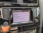 Volkswagen Golf Variant 1.4 TSI Highline Automaat Pano Adap.Cruise DynAudio Stoelverw+Massage Voll.Onderhouden!