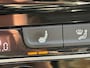 Volkswagen Golf Variant 1.4 TSI Highline Automaat Pano Adap.Cruise DynAudio Stoelverw+Massage Voll.Onderhouden!