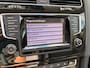 Volkswagen Golf Variant 1.4 TSI Highline Automaat Pano Adap.Cruise DynAudio Stoelverw+Massage Voll.Onderhouden!