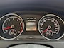 Volkswagen Golf Variant 1.4 TSI Highline Automaat Pano Adap.Cruise DynAudio Stoelverw+Massage Voll.Onderhouden!