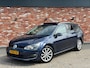 Volkswagen Golf Variant 1.4 TSI Highline Automaat Pano Adap.Cruise DynAudio Stoelverw+Massage Voll.Onderhouden!
